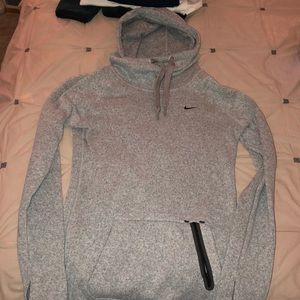 Nike Sweater